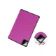Чехол для планшета BeCover Smart Case Xiaomi Pad 8 / 8 Pro 11.2 Purple (714591) - изображение 4