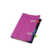 Чехол для планшета BeCover Smart Case Xiaomi Pad 8 / 8 Pro 11.2 Purple (714591) - изображение 5
