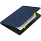 Чохол до електронної книги BeCover Ultra Slim Origami Amazon Kindle Paperwhite 12th Gen. 2024 7 Deep Blue (712838) - зображення 6