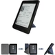 Чохол до електронної книги BeCover Ultra Slim Origami Amazon Kindle Paperwhite 12th Gen. 2024 7 Deep Blue (712838) - зображення 8