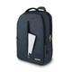 Рюкзак для ноутбука Esperanza 15.6" TARANTO, gray (ET196) - изображение 3