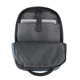 Рюкзак для ноутбука Esperanza 15.6" TARANTO, gray (ET196) - изображение 5