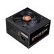 Блок питания Zalman 800W (ZM800-GV2SE) - изображение 1