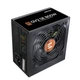 Блок питания Zalman 800W (ZM800-GV2SE) - изображение 2
