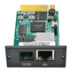 Дополнительное оборудование PowerWalker SNMP Manager NG (10131023) - изображение 2