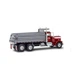 Сборная модель Revell Самосвал Kenworth W-900, уровень 5, 125 (RVL-12628) - изображение 3