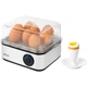 Яйцеварка ECG UV 5080 - зображення 6