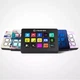 Набір блогера ELGATO Stream Deck MK.2 (10GBA9901) - зображення 7