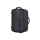 Сумка дорожная Tucano Tugo Trolley S Black (BTRTUG-S-BK) - изображение 2
