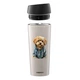 Термокружка Ardesto Coffee Time Maltipoo 450мл, нержавіюча сталь, бежевий (AR2645MP) - изображение 4