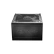 Блок питания ASRock 750W (PRO-750G) - изображение 4