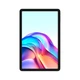 Планшет Tecno MEGAPAD 11 (T1101) 10.95 8/128GB LTE / Vitality Green (4894947052200) - зображення 1