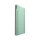 Планшет Tecno MEGAPAD 11 (T1101) 10.95 8/128GB LTE / Vitality Green (4894947052200) - зображення 3
