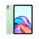 Планшет Tecno MEGAPAD 11 (T1101) 10.95 8/128GB LTE / Vitality Green (4894947052200) - зображення 6