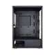 Корпус для ПК 1stPlayer X5-BK-4F1-PS-750FK-EU - изображение 6