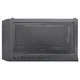 Корпус для ПК 1stPlayer X5-BK-4F1-PS-750FK-EU - изображение 2