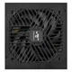 Блок живлення Prologix 750W (GM750B 750W 80+ Bronze) - зображення 1