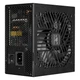 Блок живлення Prologix 750W (GM750B 750W 80+ Bronze) - зображення 3