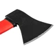 Топор Top Tools рукоятки стекловолокно 37см 600г (05A206) - изображение 3