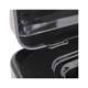 Настольная плита PRIME Technics PGK 100 CB - изображение 5