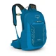 Рюкзак туристический Osprey Talon Jr scoria blue - O/S - синій (009.3850) - изображение 1