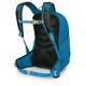 Рюкзак туристический Osprey Talon Jr scoria blue - O/S - синій (009.3850) - изображение 3