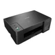 Многофункциональное устройство Brother DCP-T225 (DCPT225R1) - изображение 3