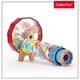 Пазл Cubic Fun Набір для моделювання STEM Калейдоскоп (DS1090h) - зображення 4