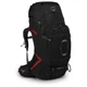 Рюкзак туристичний Osprey Aether Plus 70 чорний S/M (843820109474) - зображення 1