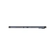 Планшет Tecno MEGAPAD 11 (T1101) 10.95" 8/128GB LTE / Starfall Grey (4894947052194) - изображение 4