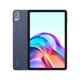 Планшет Tecno MEGAPAD 11 (T1101) 10.95" 8/128GB LTE / Starfall Grey (4894947052194) - изображение 2