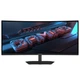 Монитор GIGABYTE G34WQC2 Gaming Monitor - изображение 1
