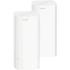Точка доступа Wi-Fi Tenda MX12-KIT-2 - изображение 1