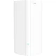 Точка доступа Wi-Fi Tenda MX12-KIT-3 - изображение 3