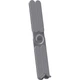 Подставка для ноутбука Trust Macy 17, gray (25647_TRUST) - изображение 4