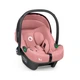 Автокрісло Lionelo Astrid i-Size Pink Coral (LO-ASTRID I-SIZE PINK CORAL) - зображення 2