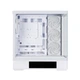 Корпус для ПК Zalman P40DSWHITE - изображение 8