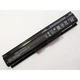 Аккумулятор для ноутбука HP ProBook 4730s\4740s HSTNN-LB2S, 4400mAh, 8cell, 14.4V, Li AlSoft (A47361) - изображение 1