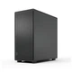 Корпус для ПК Fractal Design Epoch XL Black Solid (FD-C-EPO1X-01) - изображение 4