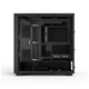 Корпус для ПК Fractal Design Epoch XL Black Solid (FD-C-EPO1X-01) - изображение 7