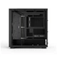 Корпус для ПК Fractal Design Epoch XL Black Solid (FD-C-EPO1X-01) - изображение 8