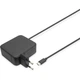 Блок живлення до ноутбуку Digitus 100W USB-C GaN (DA-10072) - зображення 1