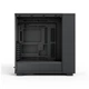 Корпус для ПК Fractal Design Epoch XL Black Solid (FD-C-EPO1X-01) - изображение 9