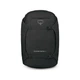 Рюкзак туристический Osprey Sojourn Porter 65 black - O/S - чорний (009.3495) - изображение 3