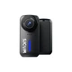 Экшн-камера SJCAM C110+ (6972476162992) - изображение 3