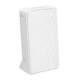 Маршрутизатор Mercusys MB130-4G - изображение 1
