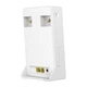 Маршрутизатор Mercusys MB130-4G - изображение 2