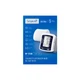Тонометр Longevita BP-2206 - изображение 5