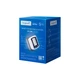 Тонометр Longevita BP-2206 - изображение 7