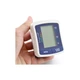 Тонометр Longevita BP-2206 - изображение 9